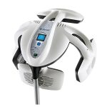 Следующее изображение товара