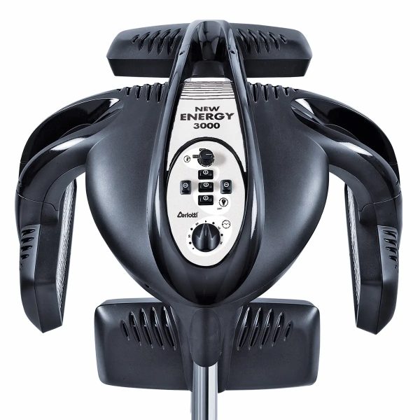 Климазон NEW ENERGY 3000