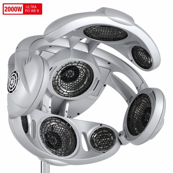 Изображение продукта