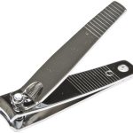 Изображение предыдущего товара