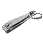 Изображение предыдущего товара