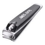 Изображение предыдущего товара