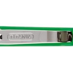 Следующее изображение товара