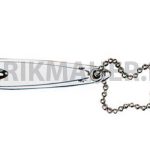 Изображение предыдущего товара