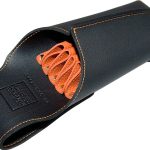 Следующее изображение товара