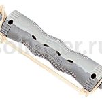 Изображение предыдущего товара