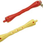 Следующее изображение товара