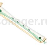 Следующее изображение товара