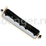 Следующее изображение товара