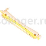 Следующее изображение товара