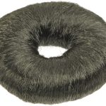 Следующее изображение товара