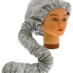 Следующее изображение товара