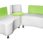 Изображение предыдущего товара