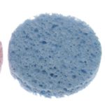 Изображение предыдущего товара