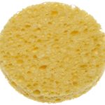 Следующее изображение товара