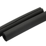 Следующее изображение товара