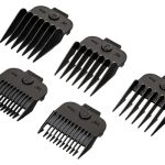 Следующее изображение товара