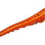 Изображение предыдущего товара