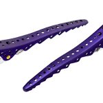 Изображение предыдущего товара