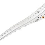 Изображение предыдущего товара