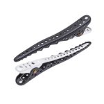 Изображение предыдущего товара