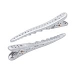 Следующее изображение товара