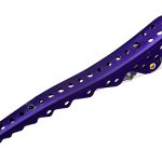 Следующее изображение товара