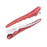 Изображение предыдущего товара