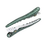 Изображение предыдущего товара