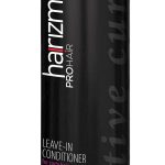 Изображение предыдущего товара