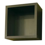 Изображение предыдущего товара