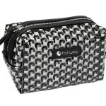 Следующее изображение товара