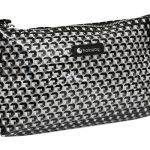 Изображение предыдущего товара