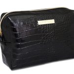 Следующее изображение товара