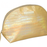 Изображение предыдущего товара