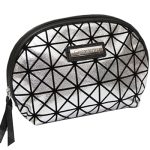 Следующее изображение товара