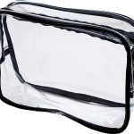 Изображение предыдущего товара