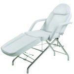 Изображение предыдущего товара