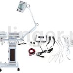 Следующее изображение товара