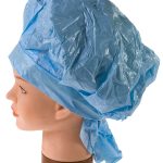 Следующее изображение товара