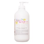 Следующее изображение товара