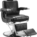 Следующее изображение товара