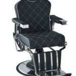 Изображение предыдущего товара