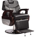 Следующее изображение товара