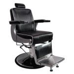 Изображение предыдущего товара