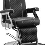 Следующее изображение товара