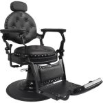 Следующее изображение товара