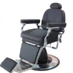 Изображение предыдущего товара