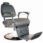 Изображение предыдущего товара