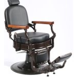 Следующее изображение товара